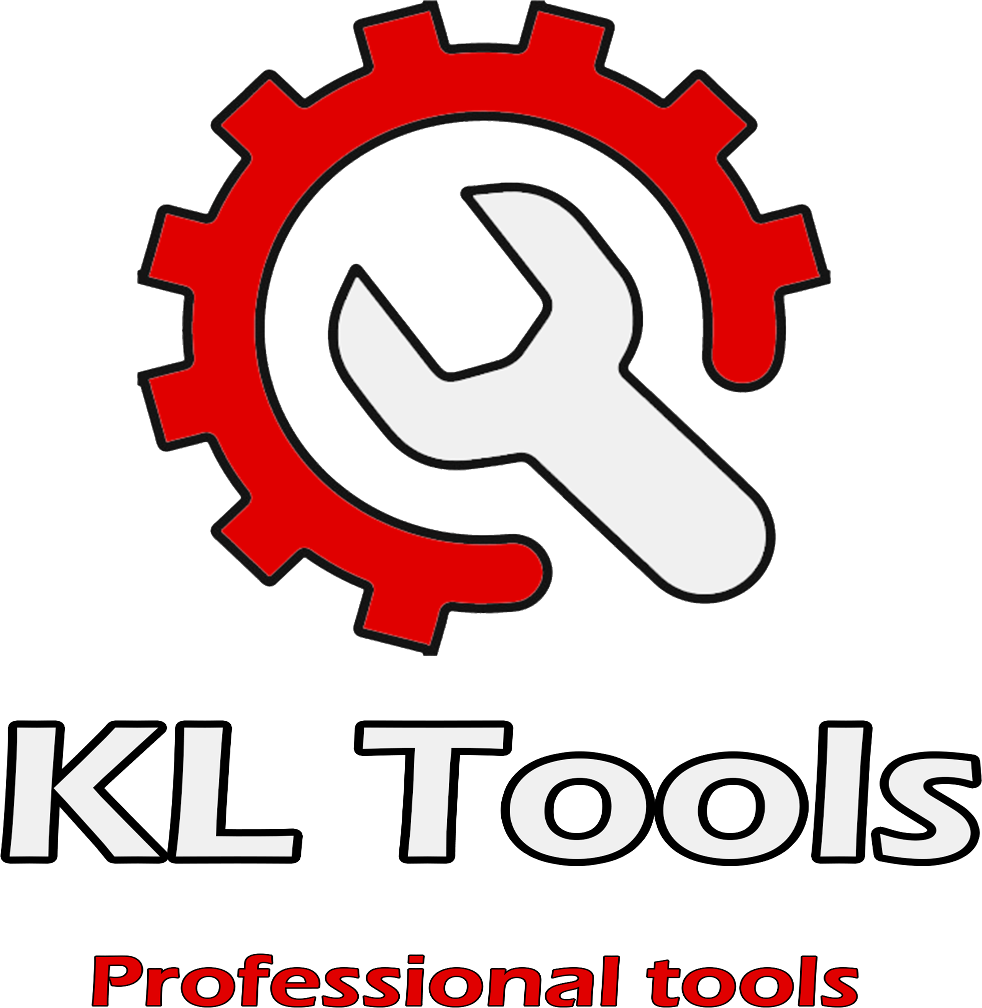 Draco malerwerkzeuge KL Tools