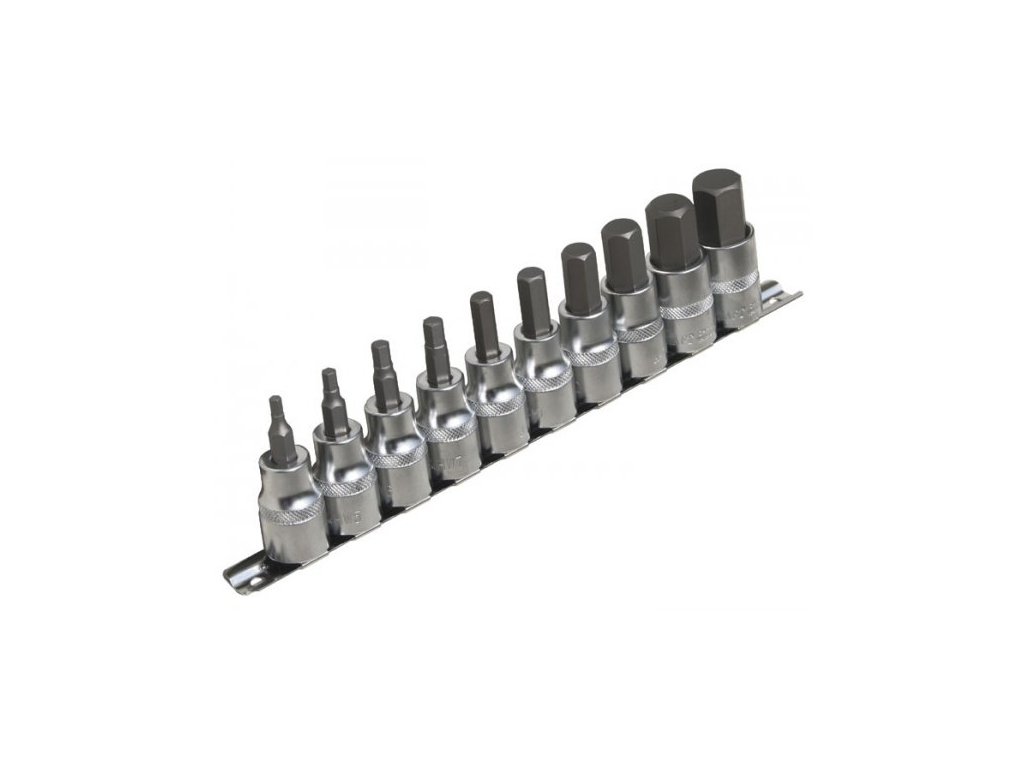 419232 zastrcne hlavice imbus 1 2 h4 h19 sada 10 kusu na liste asta