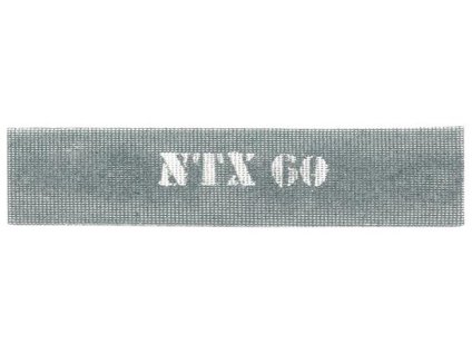TO 07881