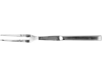 YG 02770