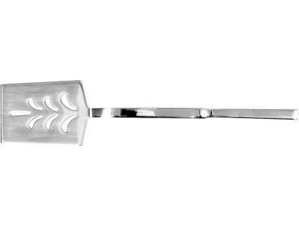 YG 02772
