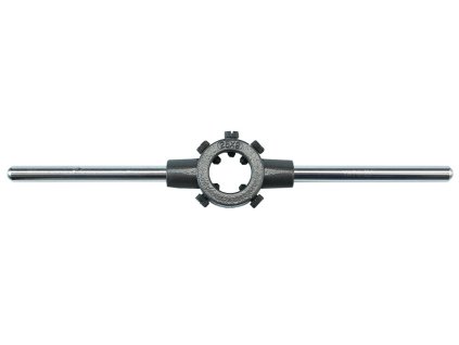 YT 2982