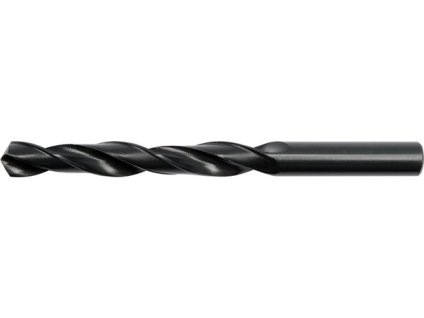 YT 4441