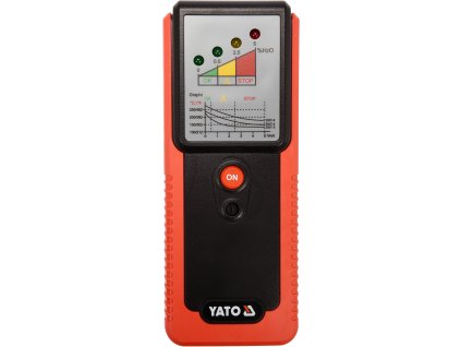 YT 72981