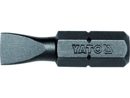 YT 7805