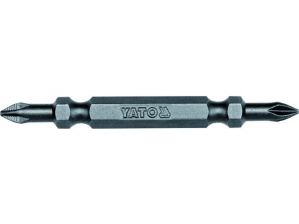 YT 7880