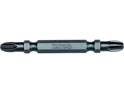 YT 7882