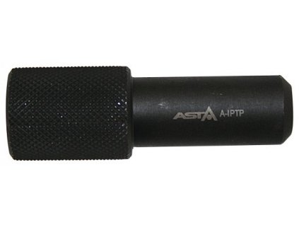 Aretační kolík vstřikovacího čerpadla diesel VAG, FORD - ASTA