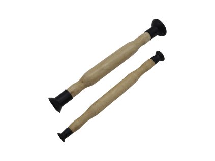 394482 pripravek prisavky na zabrusovani lapovani ventilu quatros qs40104 2