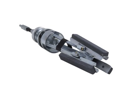 Přípravek na honování válců, rozsah 51-177 mm - QUATROS QS14138