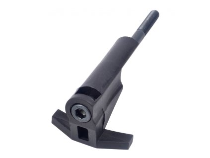 407172 pripravek na pridrzeni napinaku retezu vackovych hrideli vag 1 8 turbo