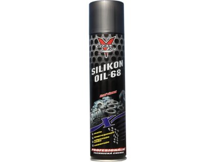 SILIKON 200 ml