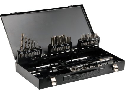 YT 2978