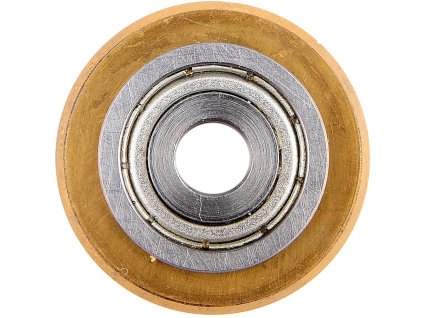 YT 37141
