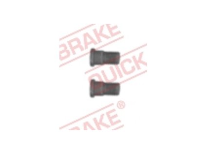 410172 sroub m10x1 25 na brzdove kotouce