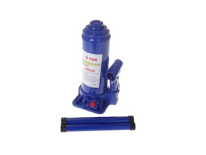 425349 zvedak hydraulicky 8 t panenka