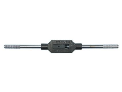 YT 2992