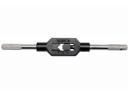 YT 2995