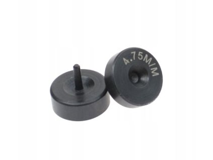 402003 adapter 4 75mm 3 16 k pertlovaci sade jonnesway an040043n 475 3