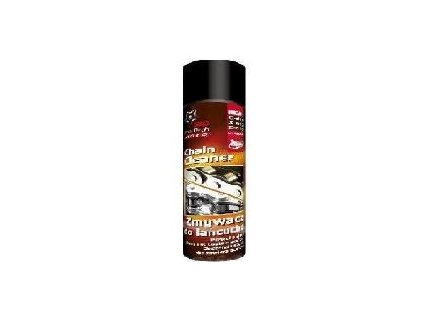 397341 cistic retezu 600ml sjd