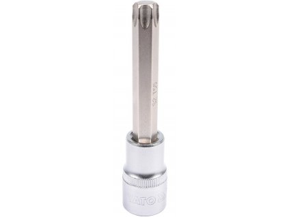 Nástavec prodloužený 1/2" bit Torx T55