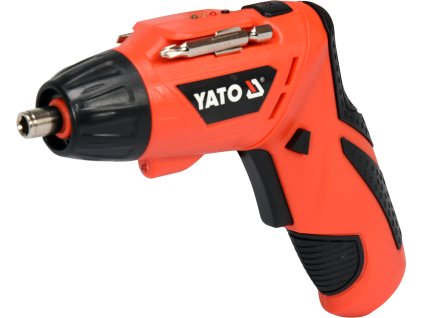 YT 82760