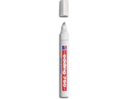 402114 fix popisovac bily edding