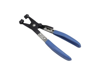394857 2 kleste na jednoduche samosvorne hadicove spony quatros qs24087