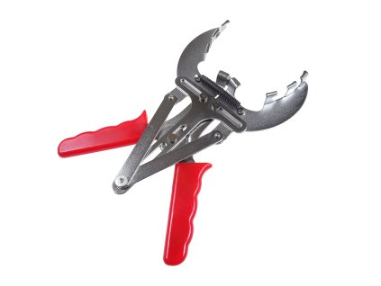 395061 2 kleste na pistni krouzky 50 100 mm quatros qs24080