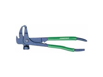 399645 kleste na vyvazovaci zavazi s vytahovacem kovane jonnesway an010030a