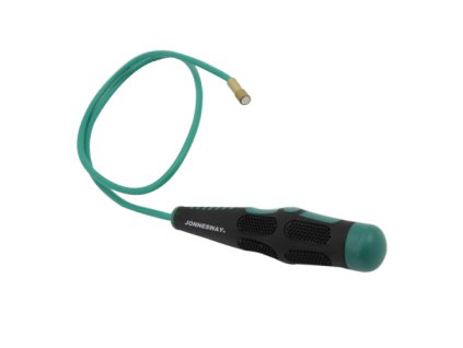 418899 magneticky vytahovak predmetu ohebny delka 525 mm jonnesway ag010190b 99