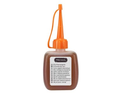 411585 olej pro pneumaticke nastroje 50 ml