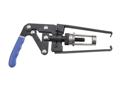 395478 pripravek na stlaceni pruziny ventilu quatros qs40109 2