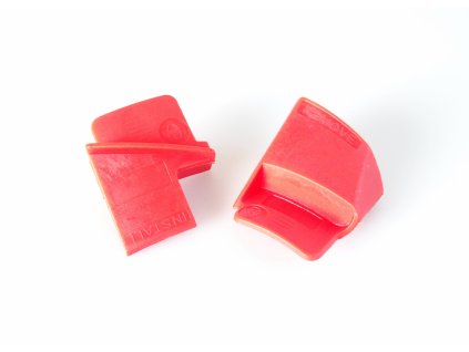 417870 pripravky pro montaz a demontaz elastickych remenu sada 2 kusy quatros qs20830