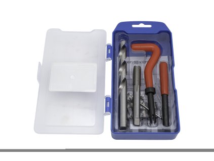 394971 sada na opravu zavitu m12x1 25 quatros qs14187g 3