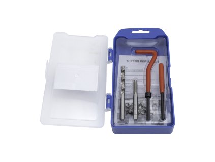 395175 sada na opravu zavitu m6x1 0 quatros qs14187b 3