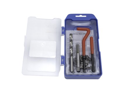 395172 sada na opravu zavitu m8x1 25 quatros qs14187c 3