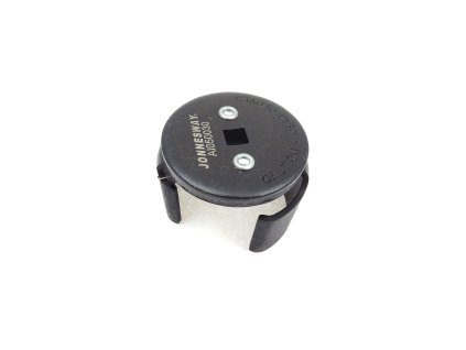 408381 samonastavitelny triramenny klic na olejove filtry 60 80 mm jonnesway ai050030 01