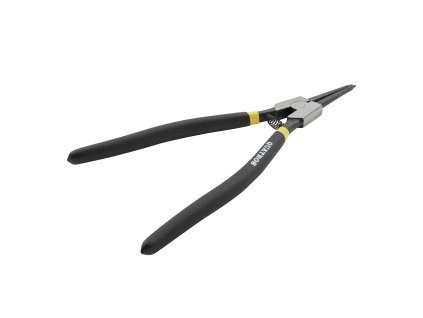 400791 segrovky vnejsi extra velke 13 quatros qs53015 1