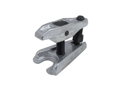 396168 stahovak kulovych cepu 20x48 mm quatros qs12031 2