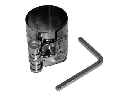 423429 pas na stahovani pistnich krouzku 90 175 mm satra