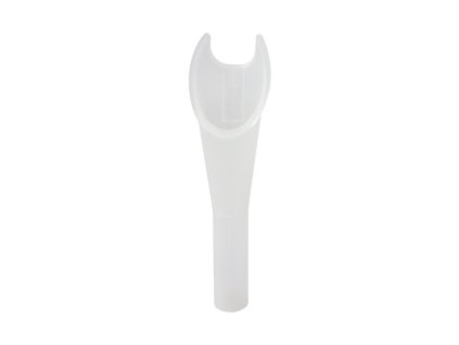 429426 trychtyr pro bezvickova hrdla nadrze pro benzinova auta plast asta