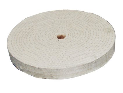 450105 lestici kotouc tvrdy o 250 25 mm o 20 mm