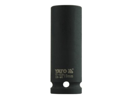 YT 1039