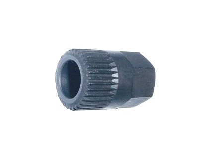 407496 hlavice na volnobezky alternatoru 33ti hranna jonnesway ai010090 01