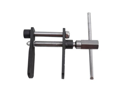 395082 pripravek na zatlaceni a roztazeni brzdovych pistku quatros qs70066 2