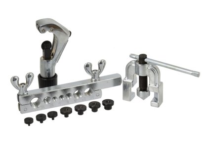 408627 pertlovaci sada pro upravu brzdovych trubek 5 16 mm