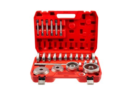 424011 stahovak na montaz a demontaz lozisek naboje kol 50 83 4 mm univerzalni quatros qs80889