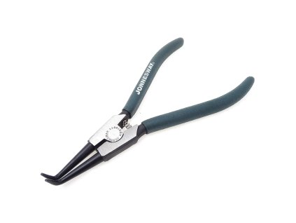 407772 kleste seger zahnute vnejsi 18 cm jonnesway ag010011 01