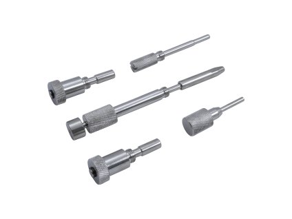 402684 aretacni pripravky fiat iveco citroen peugeot 2 3 3 0 jtd hdi quatros qs10674 2